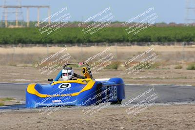 media/Apr-30-2022-CalClub SCCA (Sat) [[98b58ad398]]/Group 6/Race (Outside Grapevine)/